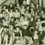 6c 1972, Hr. ?